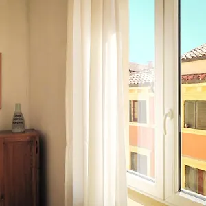 Corte Melone Gasthof
