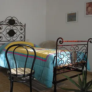 Carlotta , Bologna Italien